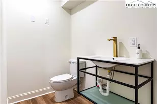 774 Aldridge Rd, Banner Elk, NC 28604 - Photo 44