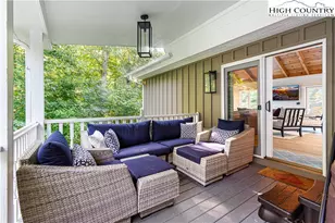 774 Aldridge Rd, Banner Elk, NC 28604 - Photo 48