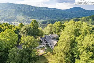 774 Aldridge Rd, Banner Elk, NC 28604 - Photo 2