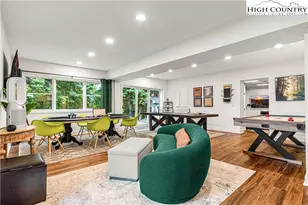 774 Aldridge Rd, Banner Elk, NC 28604 - Photo 38