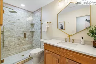 774 Aldridge Rd, Banner Elk, NC 28604 - Photo 26