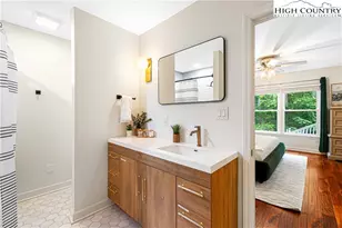 774 Aldridge Rd, Banner Elk, NC 28604 - Photo 30