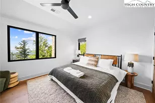 70 Fernwood Trail, Elk Park, NC 28622 - Photo 28