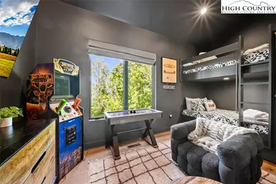 70 Fernwood Trail, Elk Park, NC 28622 - Photo 22