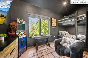 70 Fernwood Trail, Elk Park, NC 28622 - Photo 22