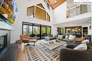 70 Fernwood Trail, Elk Park, NC 28622 - Photo 6