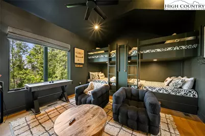 70 Fernwood Trail, Elk Park, NC 28622 - Photo 24