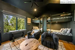 70 Fernwood Trail, Elk Park, NC 28622 - Photo 24