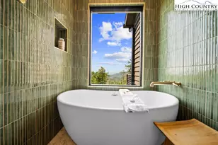 70 Fernwood Trail, Elk Park, NC 28622 - Photo 20