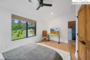 70 Fernwood Trail, Elk Park, NC 28622 - Photo 32