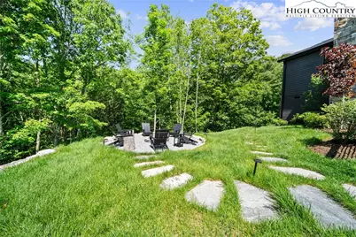 70 Fernwood Trail, Elk Park, NC 28622 - Photo 44