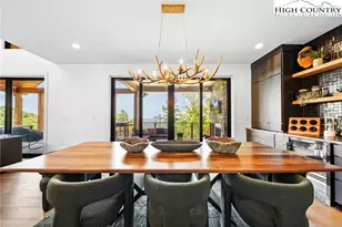 70 Fernwood Trail, Elk Park, NC 28622 - Photo 14