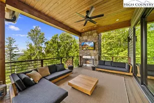 70 Fernwood Trail, Elk Park, NC 28622 - Photo 38