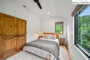 70 Fernwood Trail, Elk Park, NC 28622 - Photo 30