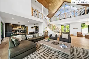 70 Fernwood Trail, Elk Park, NC 28622 - Photo 4