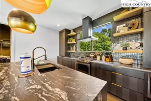 70 Fernwood Trail, Elk Park, NC 28622 - Photo 12