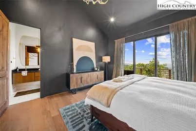 70 Fernwood Trail, Elk Park, NC 28622 - Photo 18