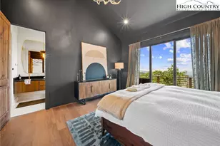 70 Fernwood Trail, Elk Park, NC 28622 - Photo 18