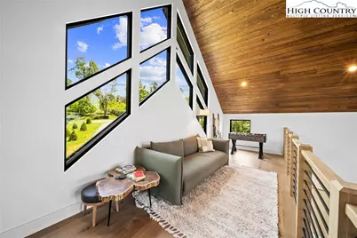 70 Fernwood Trail, Elk Park, NC 28622 - Photo 26