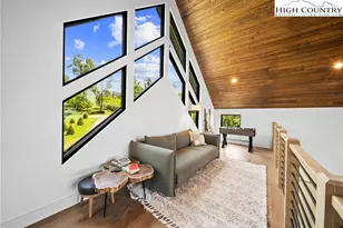 70 Fernwood Trail, Elk Park, NC 28622 - Photo 26