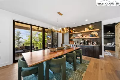 70 Fernwood Trail, Elk Park, NC 28622 - Photo 8