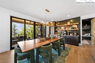 70 Fernwood Trail, Elk Park, NC 28622 - Photo 8