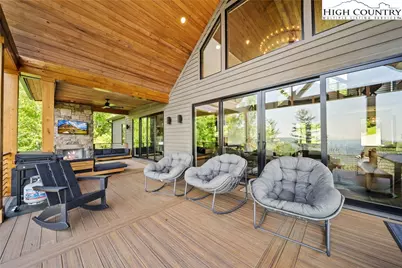 70 Fernwood Trail, Elk Park, NC 28622 - Photo 42