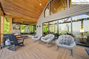 70 Fernwood Trail, Elk Park, NC 28622 - Photo 42