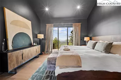 70 Fernwood Trail, Elk Park, NC 28622 - Photo 16