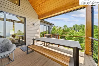 70 Fernwood Trail, Elk Park, NC 28622 - Photo 40