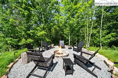 70 Fernwood Trail, Elk Park, NC 28622 - Photo 46