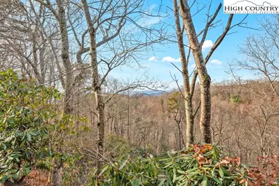 Lot 11 Greystone Drive, Boone, NC 28607 - Photo 6