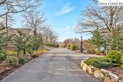 Lot 11 Greystone Drive, Boone, NC 28607 - Photo 28