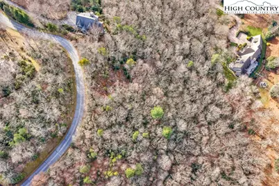 Lot 11 Greystone Drive, Boone, NC 28607 - Photo 12