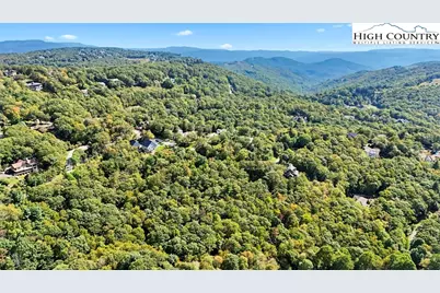 Lot 11 Greystone Drive, Boone, NC 28607 - Photo 18