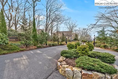 Lot 11 Greystone Drive, Boone, NC 28607 - Photo 26