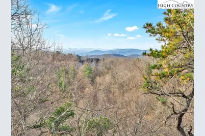 Lot 11 Greystone Drive, Boone, NC 28607 - Photo 2