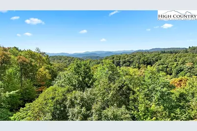 Lot 11 Greystone Drive, Boone, NC 28607 - Photo 22
