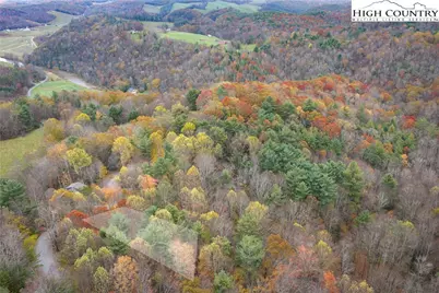 Lot 10 Talon Drive, Boone, NC 28607 - Photo 6