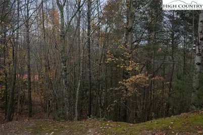 Lot 10 Talon Drive, Boone, NC 28607 - Photo 2