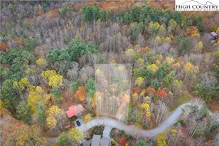 Lot 10 Talon Dr, Boone, NC 28607 - Photo 1