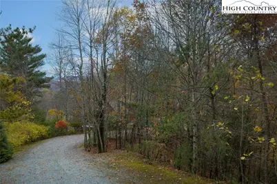 Lot 10 Talon Drive, Boone, NC 28607 - Photo 4