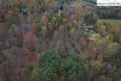 Lot 10 Talon Drive, Boone, NC 28607 - Photo 10