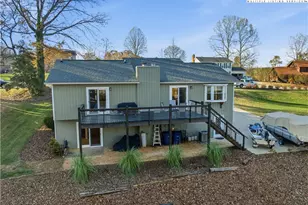 5979 Gold Creek Estate, Hickory, NC 28601 - Photo 38