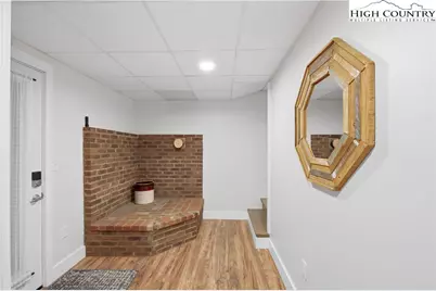 5979 Gold Creek Estate, Hickory, NC 28601 - Photo 24