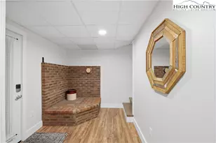 5979 Gold Creek Estate, Hickory, NC 28601 - Photo 24