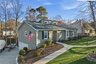 5979 Gold Creek Estate, Hickory, NC 28601 - Photo 4