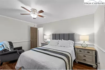 5979 Gold Creek Estate, Hickory, NC 28601 - Photo 26