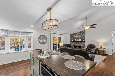 5979 Gold Creek Estate, Hickory, NC 28601 - Photo 10