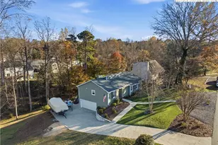 5979 Gold Creek Estate, Hickory, NC 28601 - Photo 34